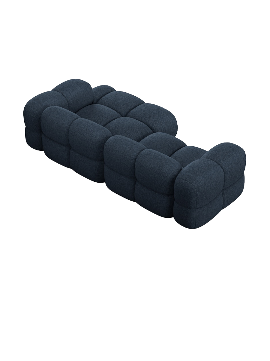 IMAGE for product variant SKU COS_RC_193_F1_LORETTO5