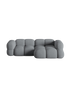 IMAGE for product variant SKU COS_RC_193_F1_LORETTO6