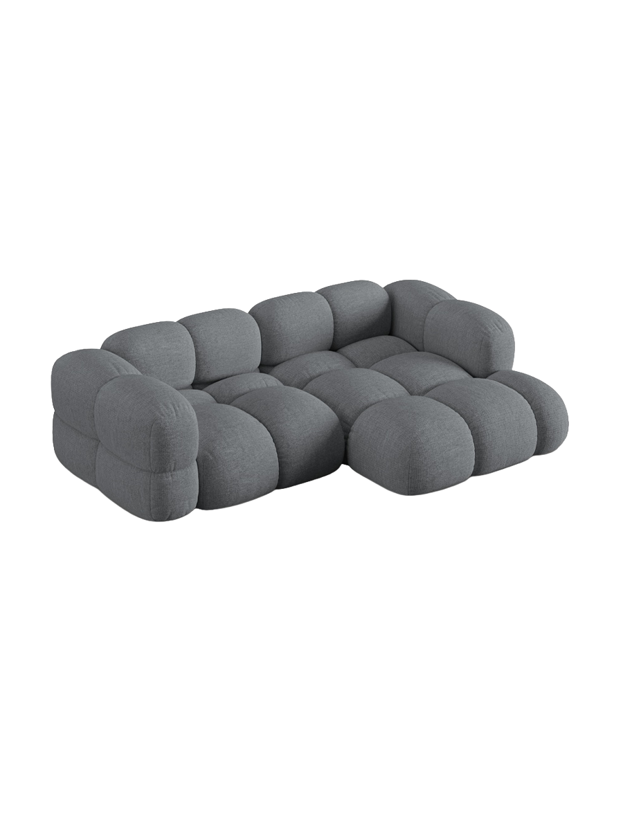 IMAGE for product variant SKU COS_RC_193_F1_LORETTO6
