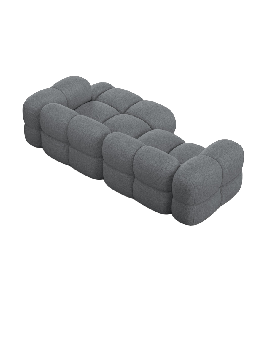 IMAGE for product variant SKU COS_RC_193_F1_LORETTO6