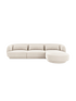 IMAGE for product variant SKU COS_RC_51_F1_TULUM1