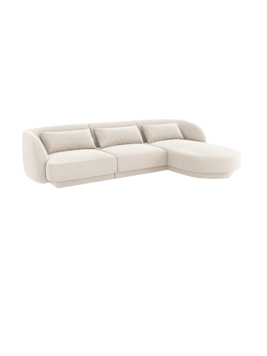 IMAGE for product variant SKU COS_RC_51_F1_TULUM1