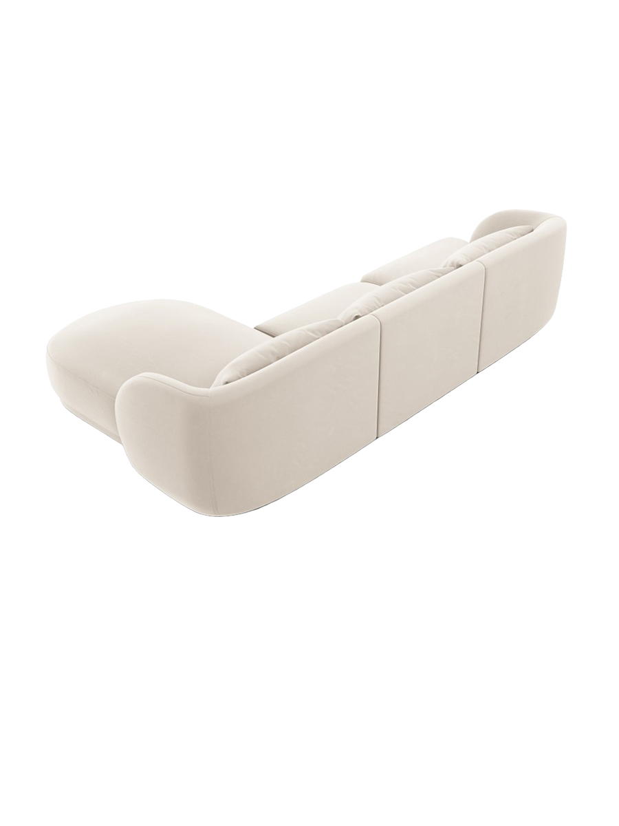 IMAGE for product variant SKU COS_RC_51_F1_TULUM1