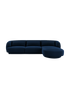 IMAGE for product variant SKU COS_RC_51_F1_TULUM2