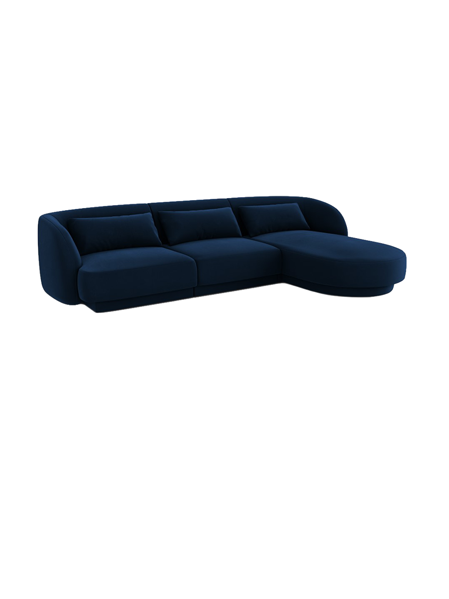 IMAGE for product variant SKU COS_RC_51_F1_TULUM2