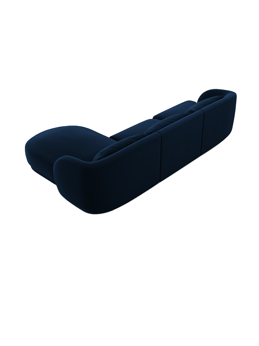 IMAGE for product variant SKU COS_RC_51_F1_TULUM2