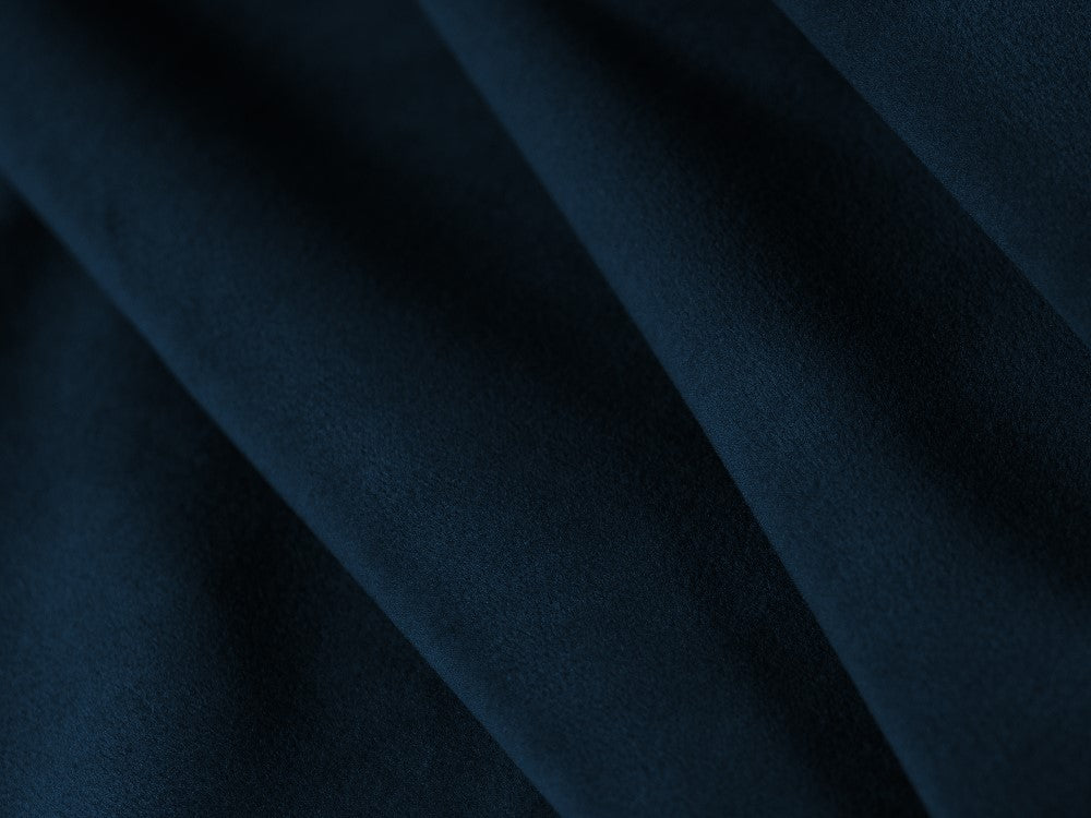 IMAGE for product variant SKU COS_RC_51_F1_TULUM2