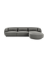 IMAGE for product variant SKU COS_RC_51_F1_TULUM3
