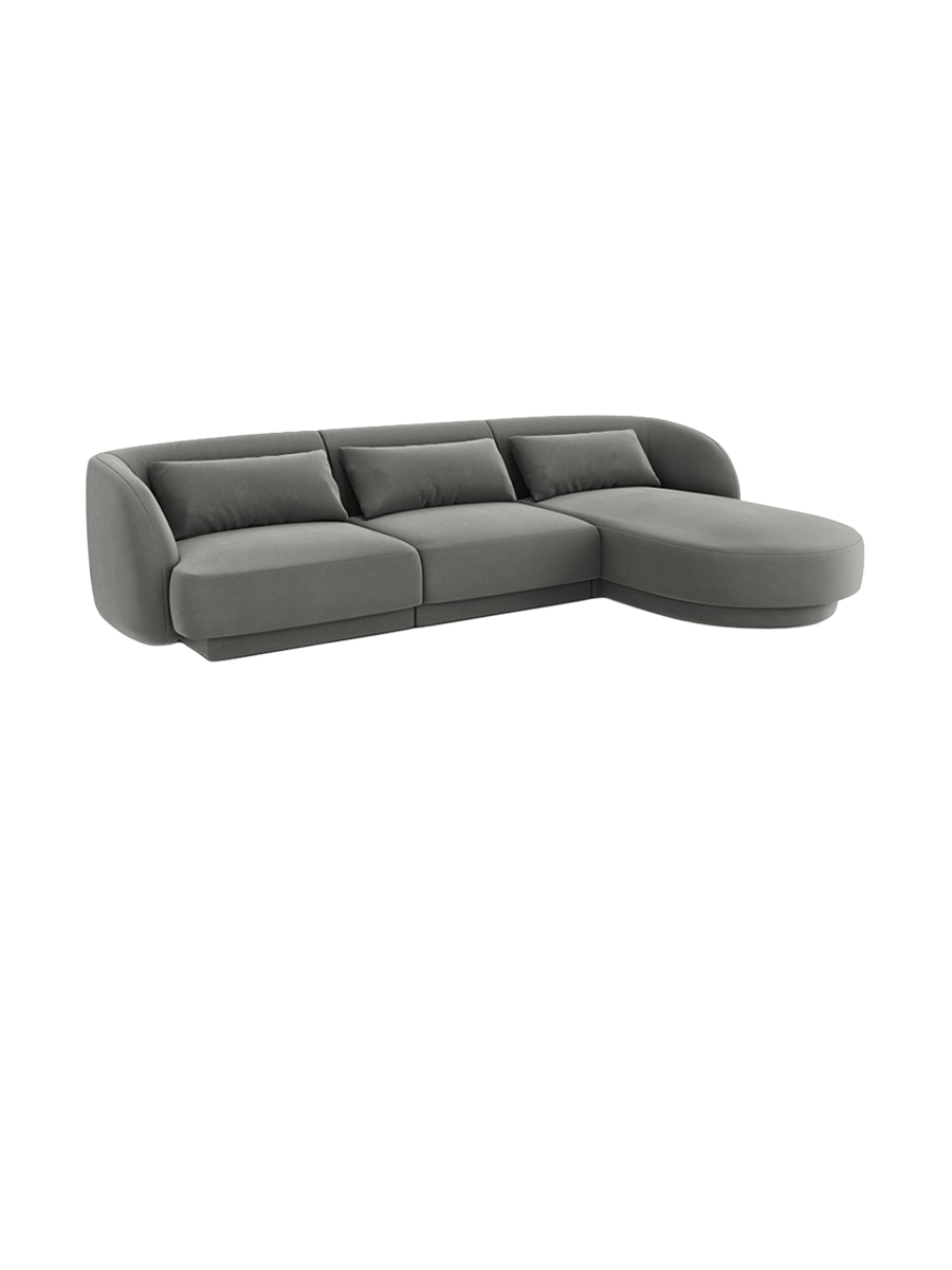 IMAGE for product variant SKU COS_RC_51_F1_TULUM3