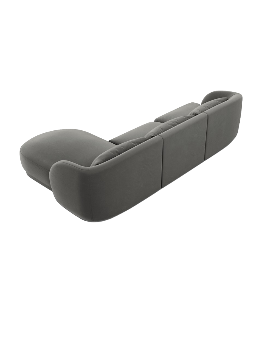 IMAGE for product variant SKU COS_RC_51_F1_TULUM3