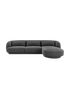 IMAGE for product variant SKU COS_RC_51_F1_TULUM4