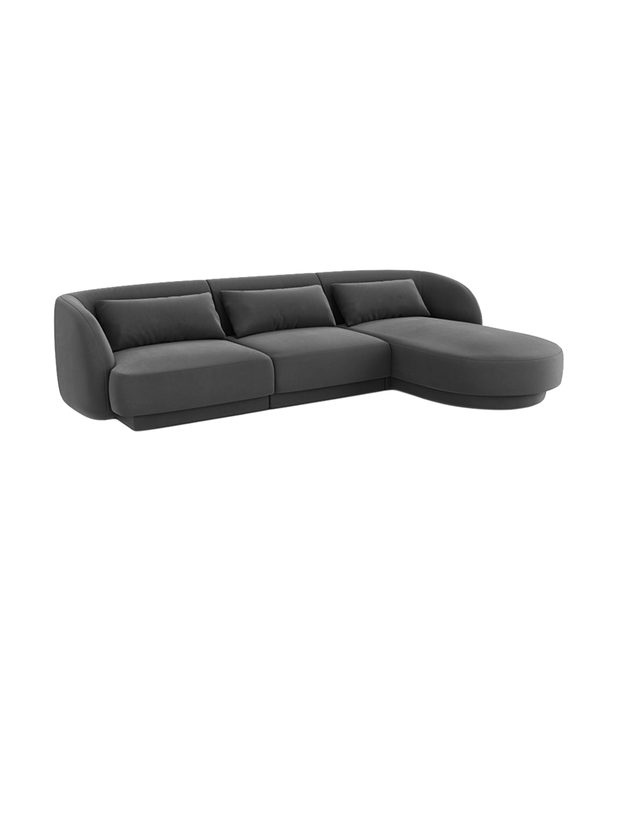 IMAGE for product variant SKU COS_RC_51_F1_TULUM4