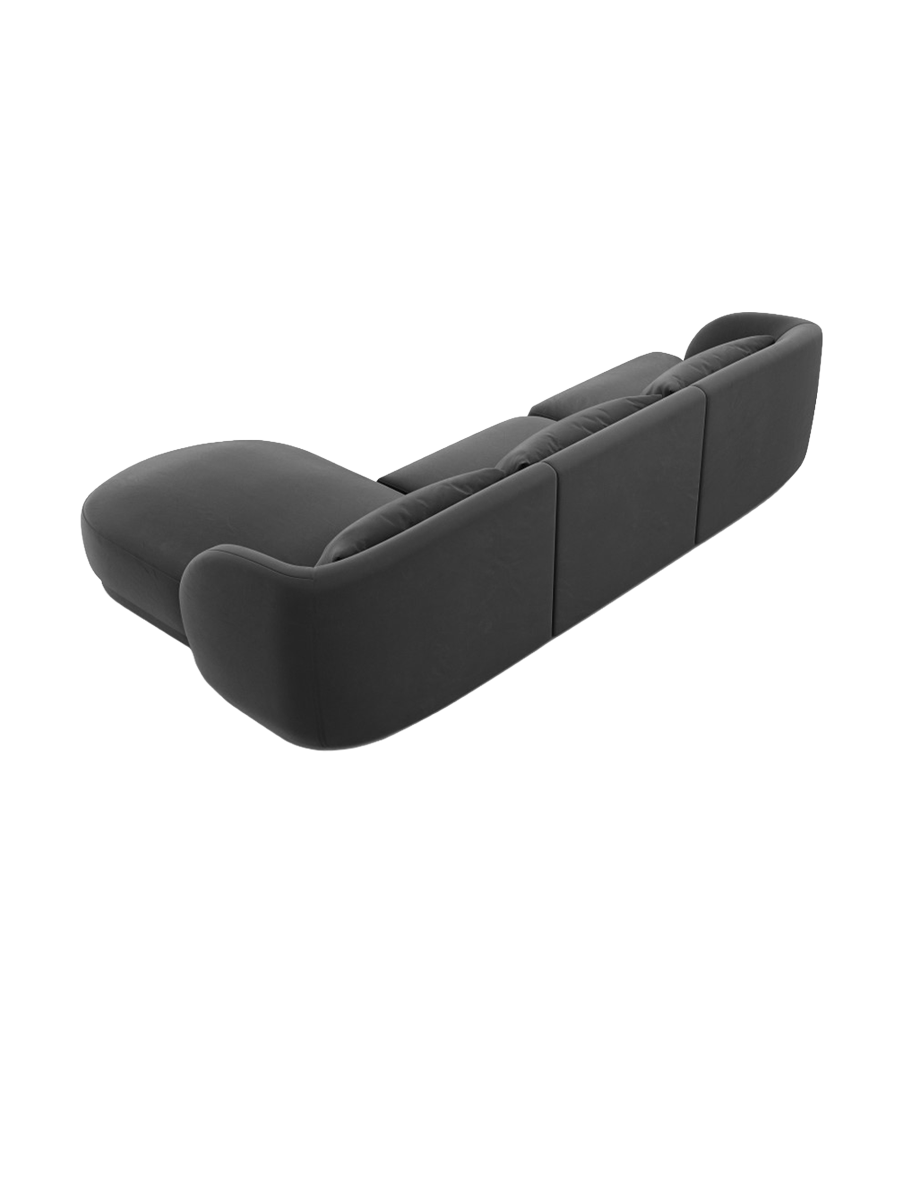 IMAGE for product variant SKU COS_RC_51_F1_TULUM4