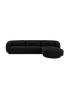 IMAGE for product variant SKU COS_RC_51_F1_TULUM5