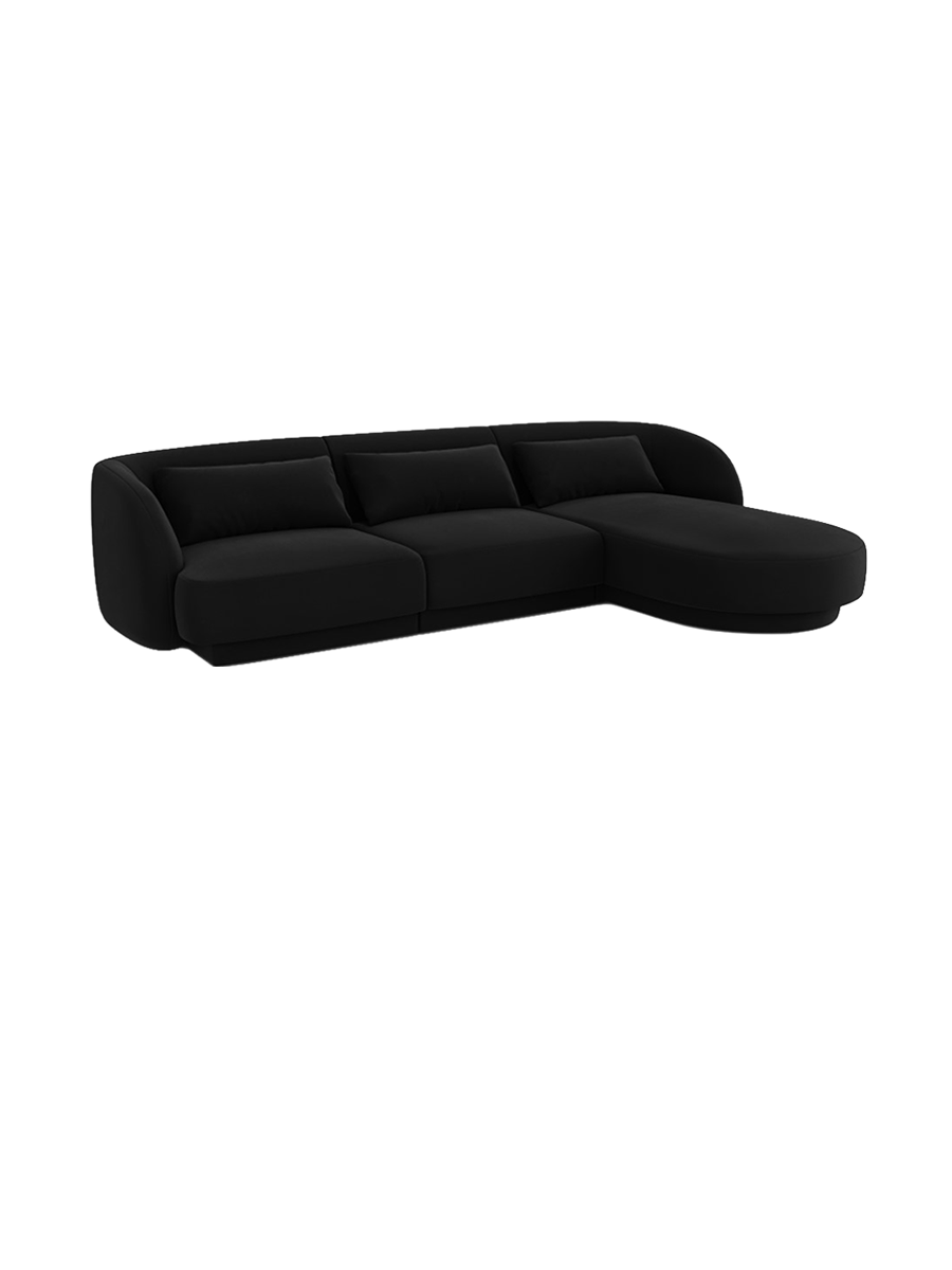 IMAGE for product variant SKU COS_RC_51_F1_TULUM5