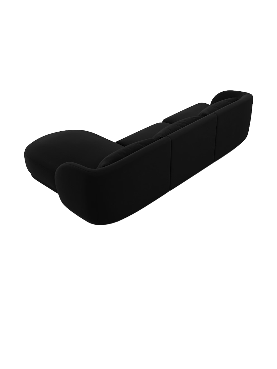 IMAGE for product variant SKU COS_RC_51_F1_TULUM5