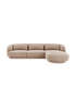 IMAGE for product variant SKU COS_RC_51_F1_TULUM6