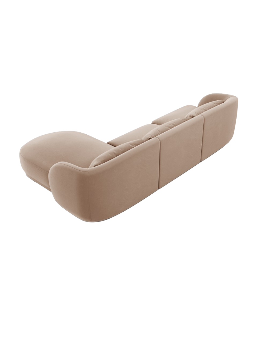 IMAGE for product variant SKU COS_RC_51_F1_TULUM6