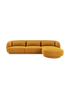 IMAGE for product variant SKU COS_RC_51_F1_TULUM7