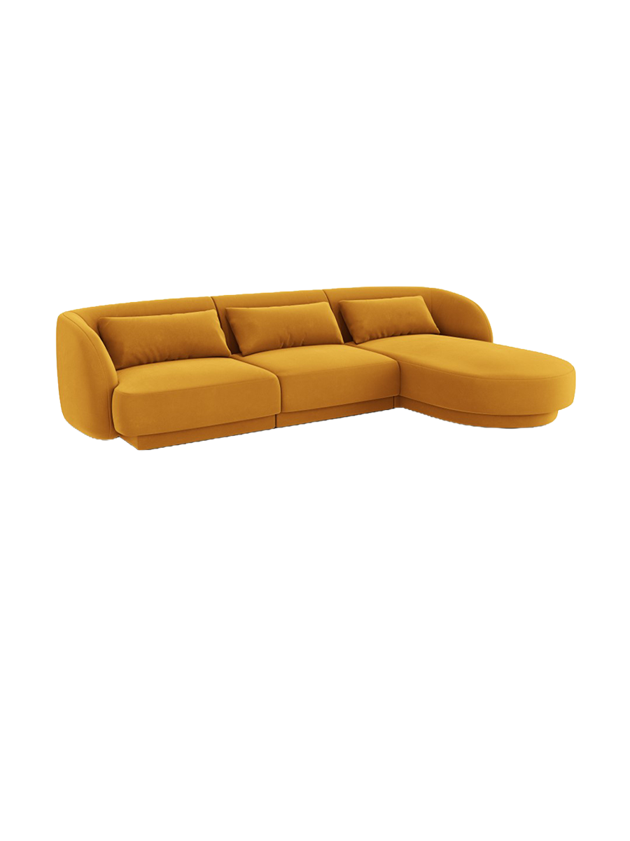 IMAGE for product variant SKU COS_RC_51_F1_TULUM7