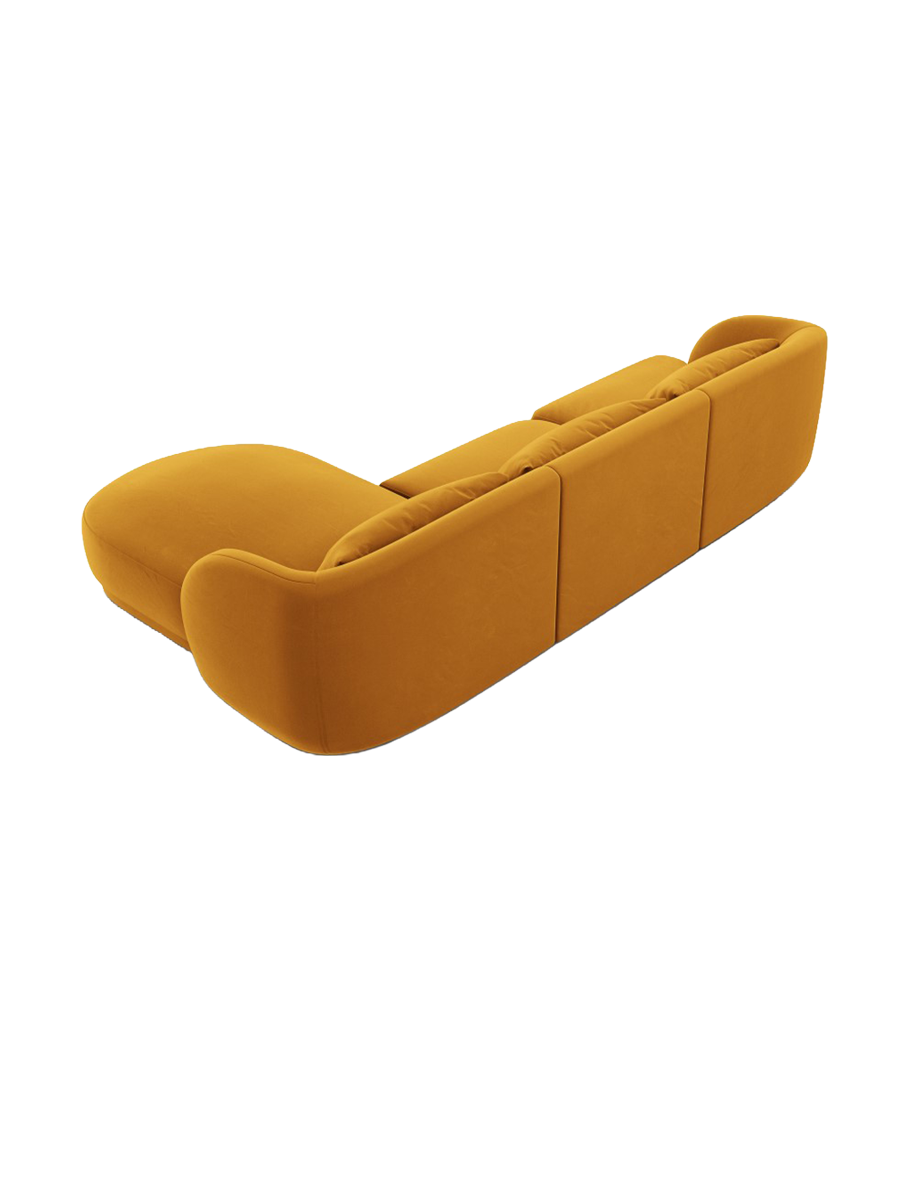 IMAGE for product variant SKU COS_RC_51_F1_TULUM7