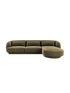 IMAGE for product variant SKU COS_RC_51_F1_TULUM8