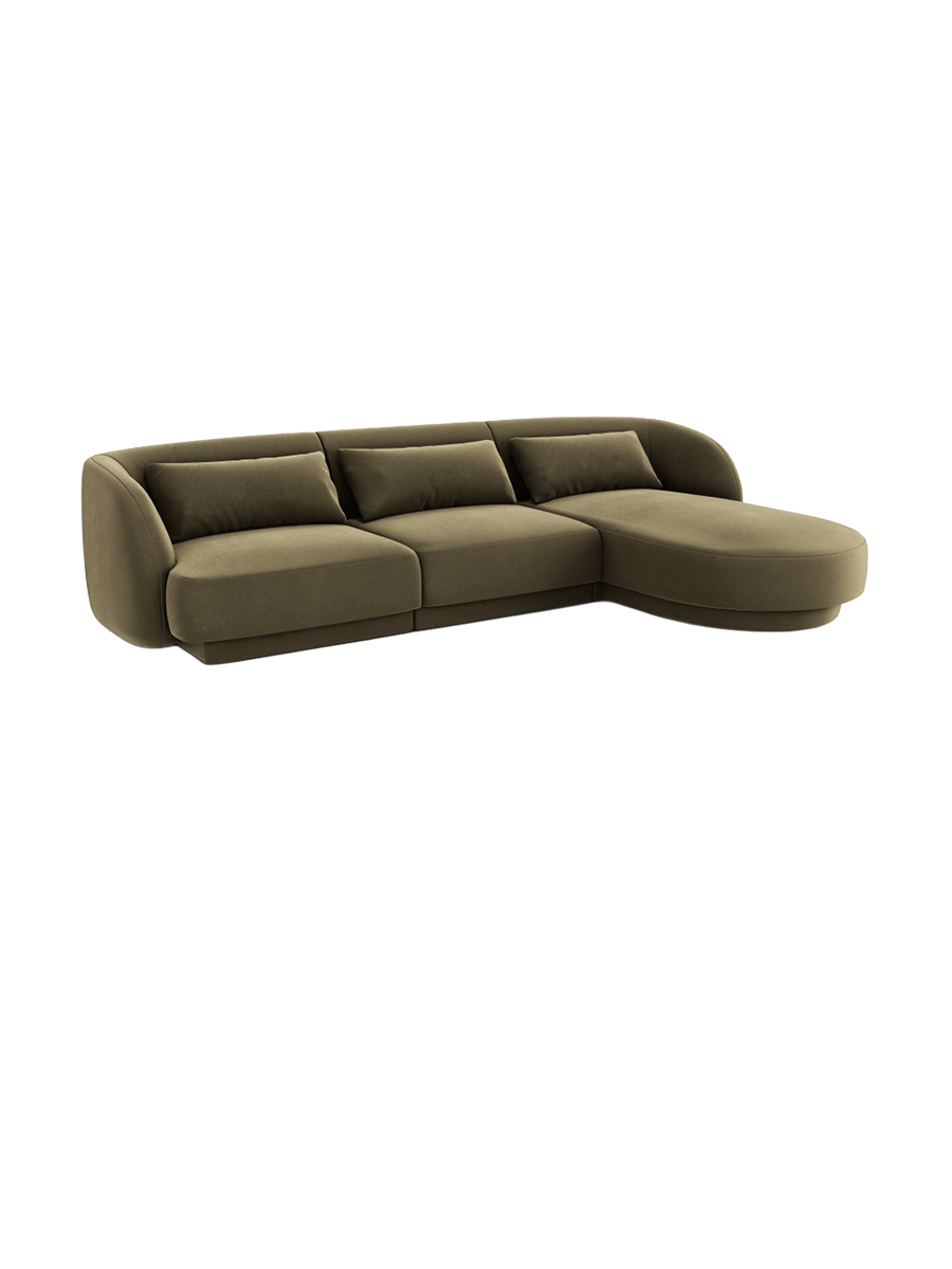 IMAGE for product variant SKU COS_RC_51_F1_TULUM8