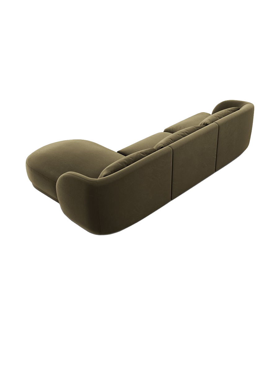 IMAGE for product variant SKU COS_RC_51_F1_TULUM8