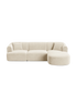 IMAGE for product variant SKU COS_RC_L_120_F1_CAMPI1