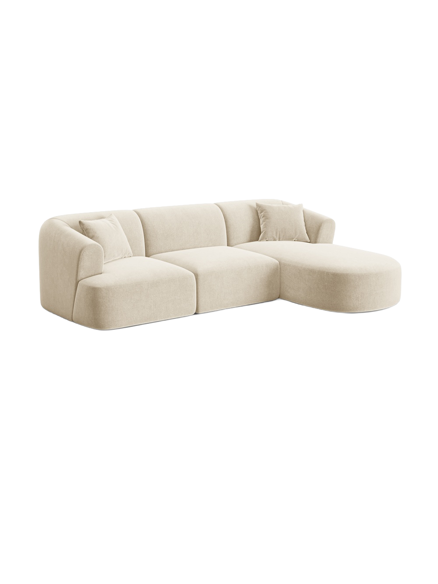 IMAGE for product variant SKU COS_RC_L_120_F1_CAMPI1