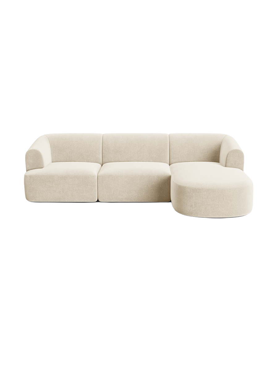 IMAGE for product variant SKU COS_RC_L_120_F1_CAMPI1