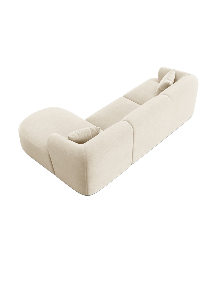 IMAGE for product variant SKU COS_RC_L_120_F1_CAMPI1