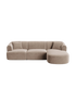 IMAGE for product variant SKU COS_RC_L_120_F1_CAMPI2