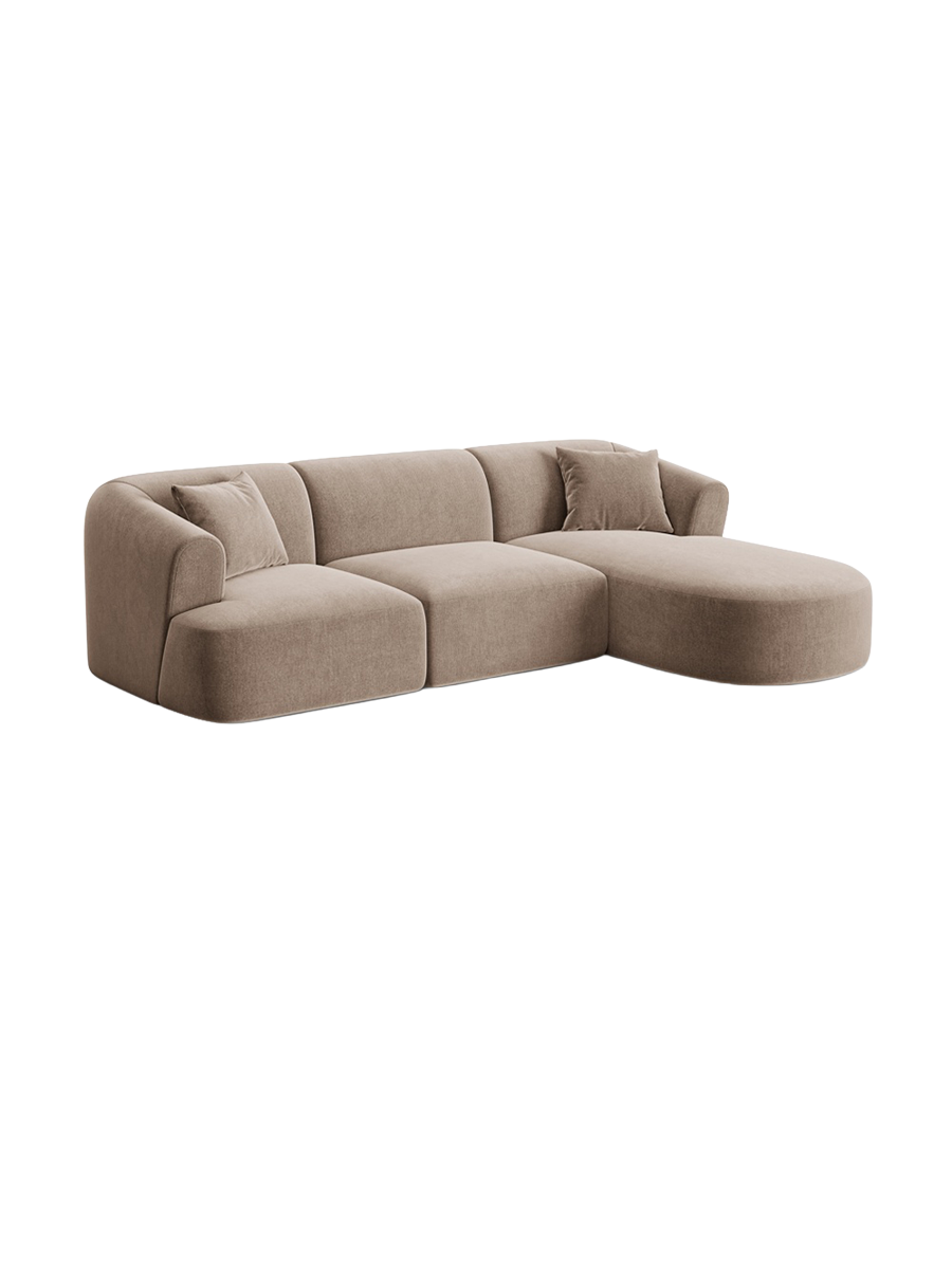 IMAGE for product variant SKU COS_RC_L_120_F1_CAMPI2