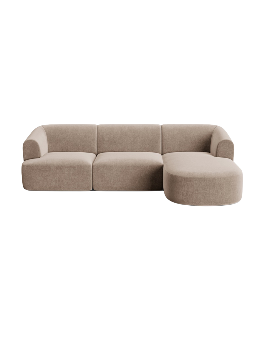 IMAGE for product variant SKU COS_RC_L_120_F1_CAMPI2