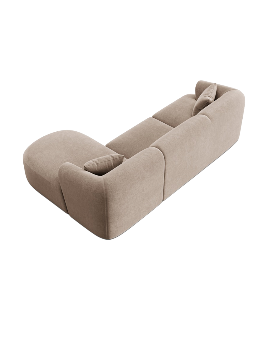 IMAGE for product variant SKU COS_RC_L_120_F1_CAMPI2
