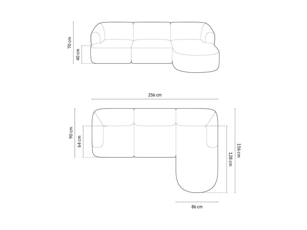 IMAGE for product variant SKU COS_RC_L_120_F1_CAMPI2