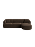 IMAGE for product variant SKU COS_RC_L_120_F1_CAMPI3
