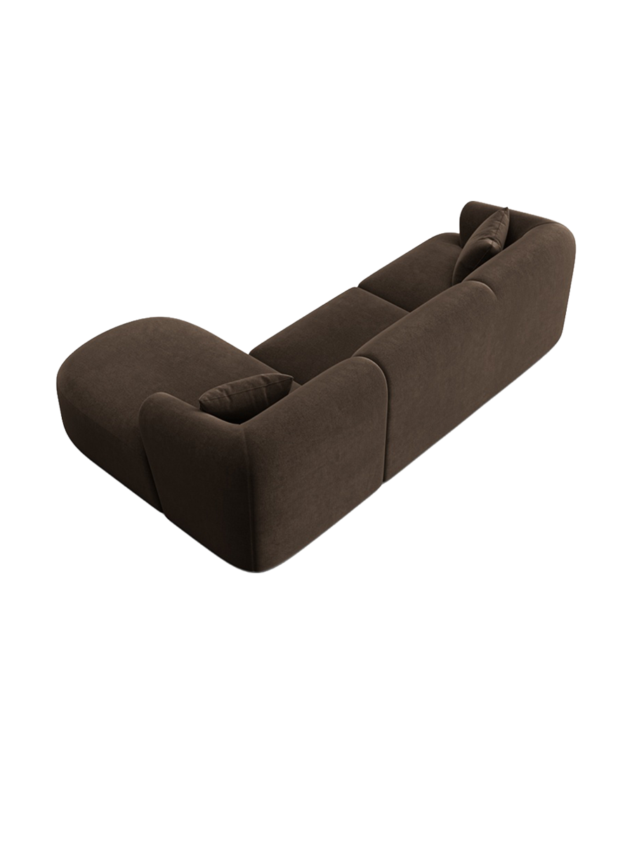 IMAGE for product variant SKU COS_RC_L_120_F1_CAMPI3