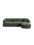 IMAGE for product variant SKU COS_RC_L_120_F1_CAMPI4
