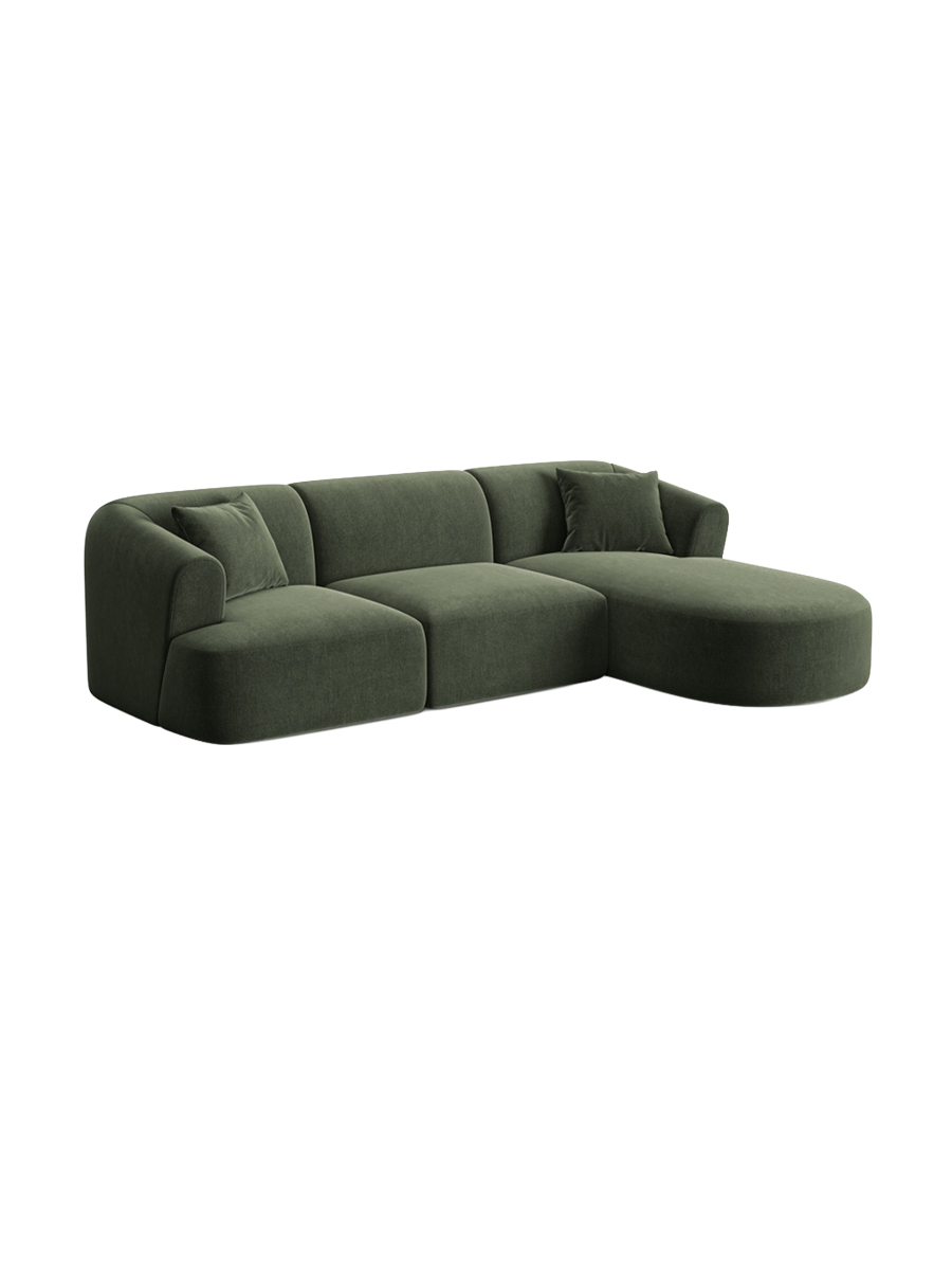 IMAGE for product variant SKU COS_RC_L_120_F1_CAMPI4