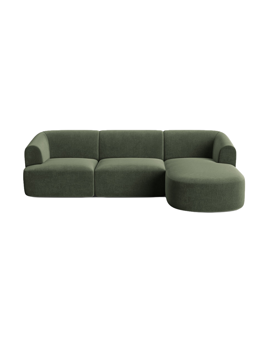 IMAGE for product variant SKU COS_RC_L_120_F1_CAMPI4