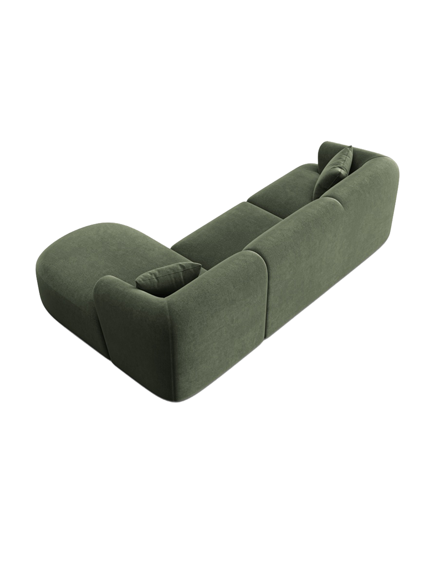 IMAGE for product variant SKU COS_RC_L_120_F1_CAMPI4