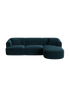 IMAGE for product variant SKU COS_RC_L_120_F1_CAMPI5