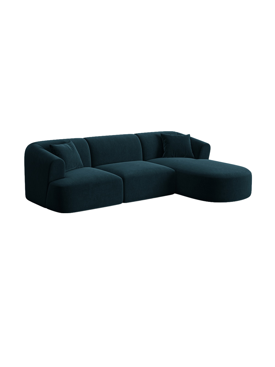 IMAGE for product variant SKU COS_RC_L_120_F1_CAMPI5