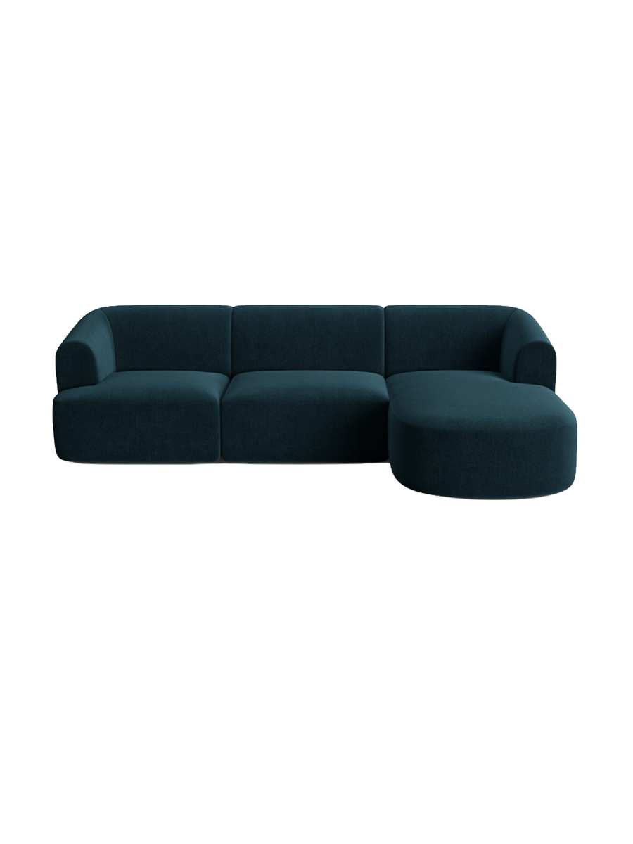 IMAGE for product variant SKU COS_RC_L_120_F1_CAMPI5