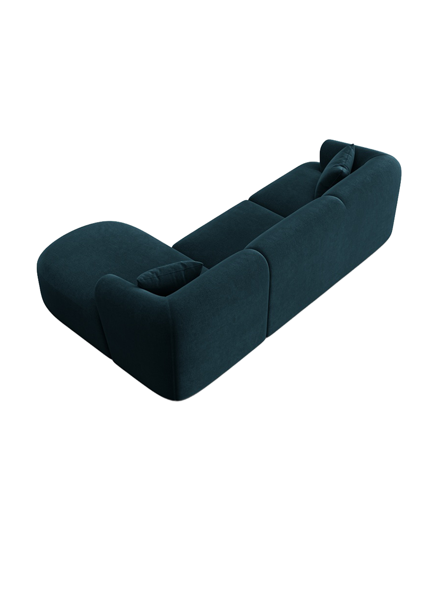IMAGE for product variant SKU COS_RC_L_120_F1_CAMPI5