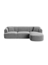 IMAGE for product variant SKU COS_RC_L_120_F1_CAMPI6