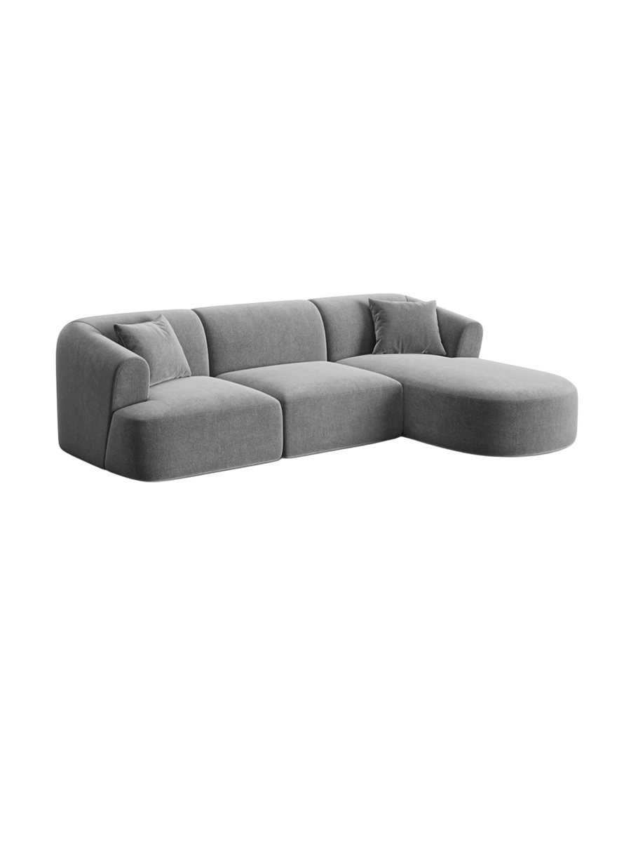 IMAGE for product variant SKU COS_RC_L_120_F1_CAMPI6
