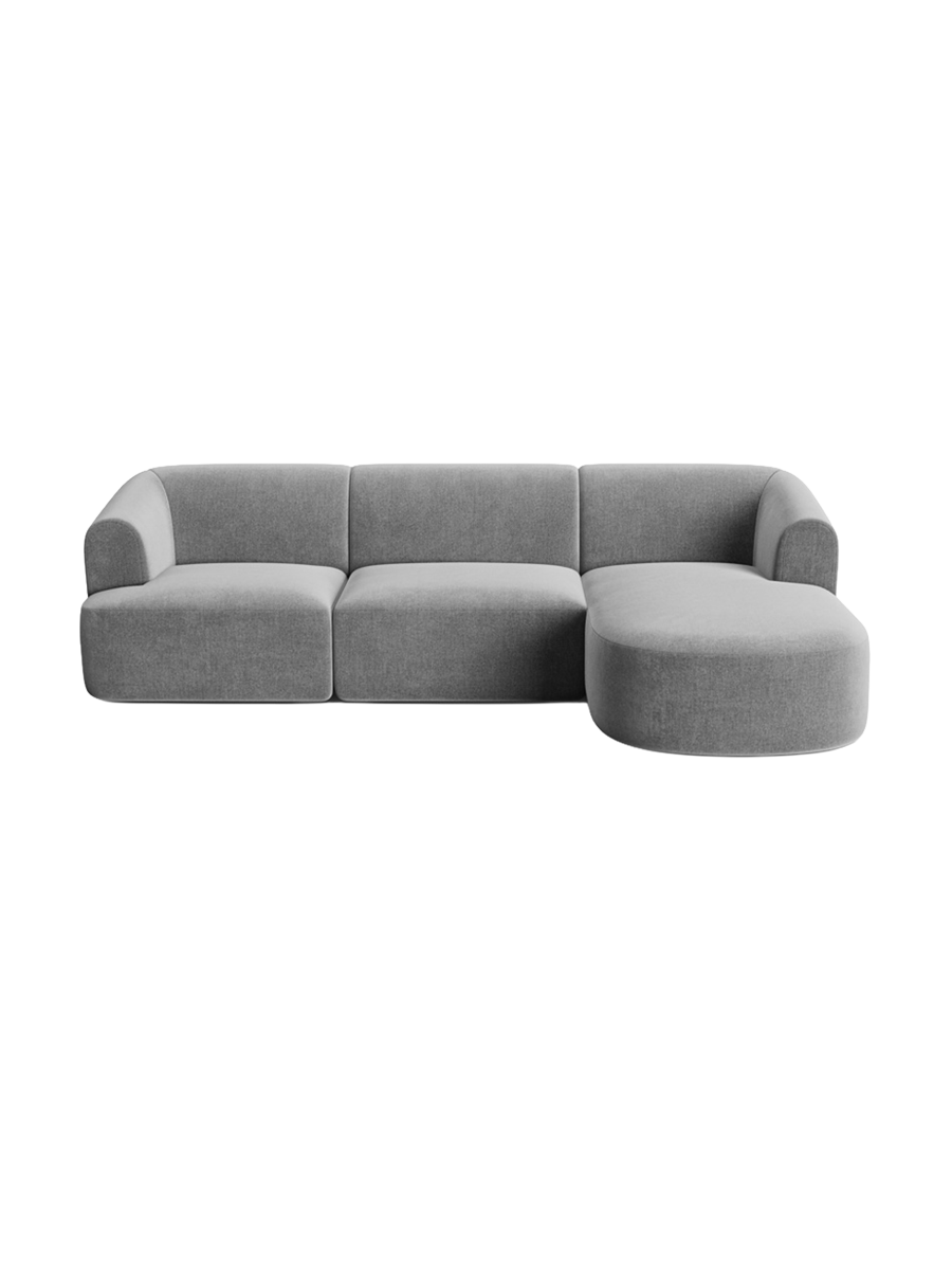 IMAGE for product variant SKU COS_RC_L_120_F1_CAMPI6
